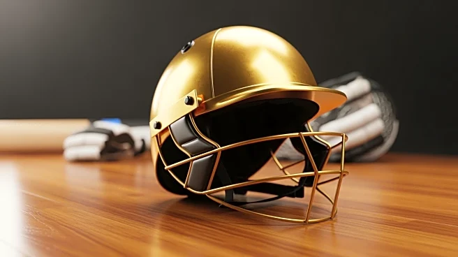 Diageo Puts Royal Challengers Bengaluru Up for Sale Ahead of IPL 2026