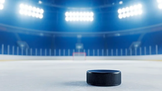 Nazem Kadri Celebrates 1,000th NHL Game with Victory for Calgary Flames