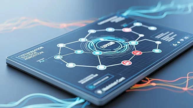 Charles Schwab Acquires Forge Global in $660 Million Deal to Expand Private Shares Access