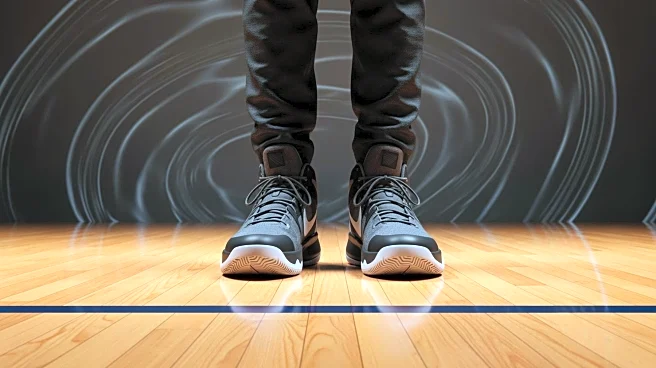 Memphis Grizzlies Maintain Ja Morant as Franchise Cornerstone Amid Trade Speculation