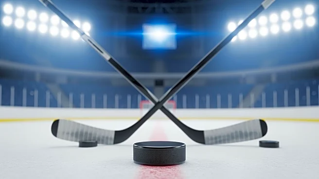 Anaheim Ducks Face Dallas Stars Amidst Strong Season Start