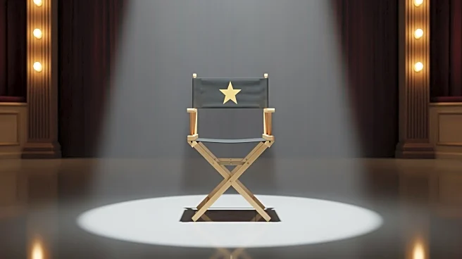 Meghan Markle Returns to Acting with Cameo in Upcoming Film