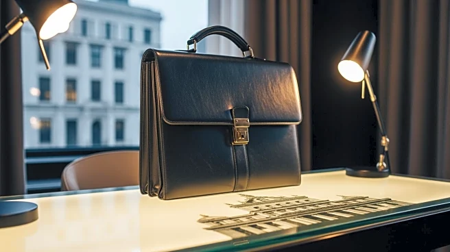 Sandra Swiderski Appointed General Manager of KaDeWe, Succeeding Oliver Kramny