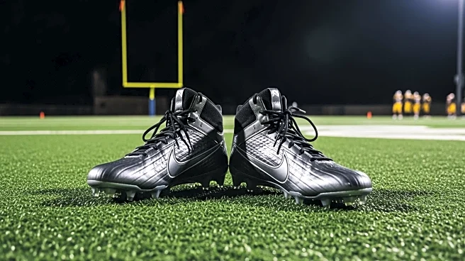 Alabama Football Aims to Revitalize Run Game Against LSU