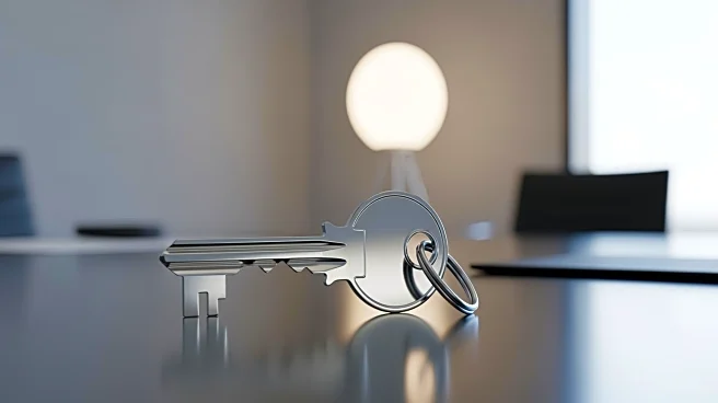 Debrett's Facilitates Sale of Tech Consultancy, Creating 200-Strong Group