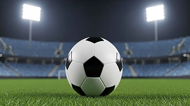 Charlotte FC Faces Playoff Challenge Despite Scoring Drought Against NYCFC