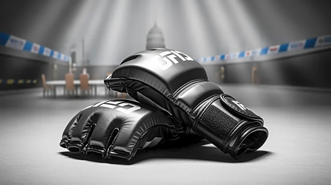 Jon Jones Criticizes Tom Aspinall's Fighting Style Following UFC Bout