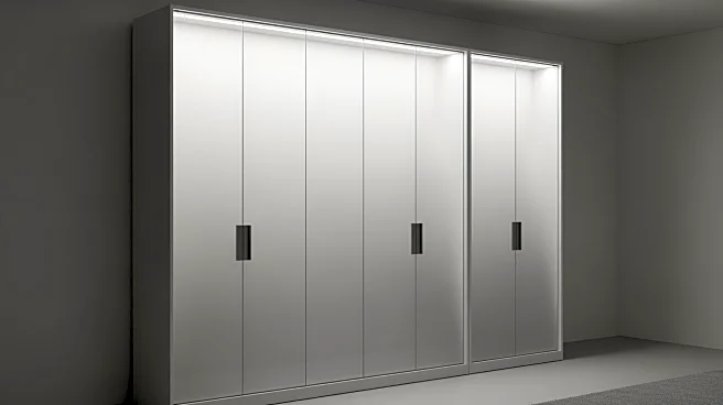 Janus International Group Reports Q3 Revenue Decline Amid Weak Commercial Demand