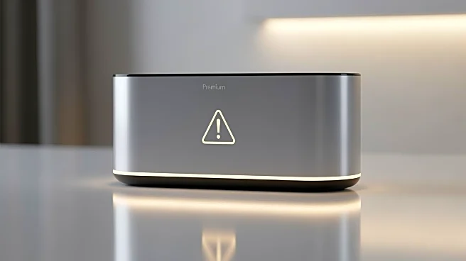 CNET Warns Against Purchasing Fake Home Devices During Holidays