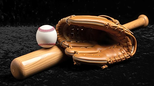 Baseball Hall of Fame Committee Revives Eligibility for Eight Former Stars, Including Bonds and Clemens