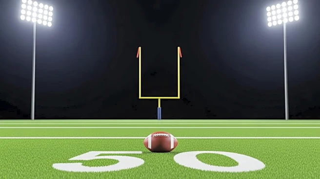 Chicago Bears Prepare to Host New York Giants Amid NFC Playoff Race