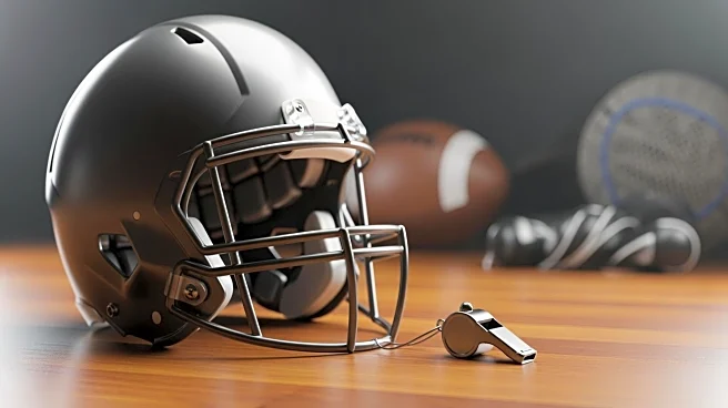 Deion Sanders Criticizes College Football Coaches Over 'Biker Shorts' Rule Enforcement