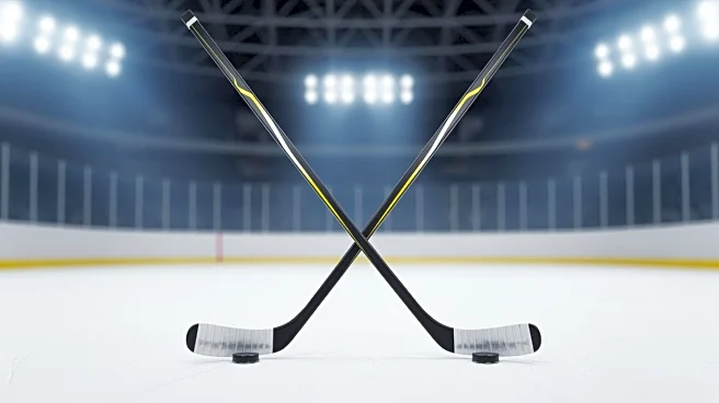 Buffalo Sabres Aim for Regulation Win Against St. Louis Blues Amid Injury Challenges