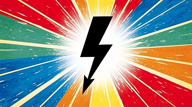 David Bowie's 'Aladdin Sane' Album Cover Sets Auction Record for Album Artwork