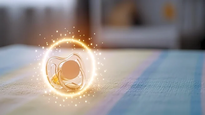 Alia Bhatt Reflects on Daughter Raha's First Word, Celebrating a Milestone