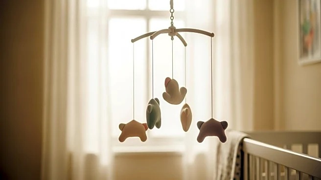 Alia Bhatt Shares Daughter Raha's First Word, Capturing a Heartwarming Moment