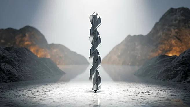 McLaren Minerals Advances Towards Feasibility Milestone with New Developments