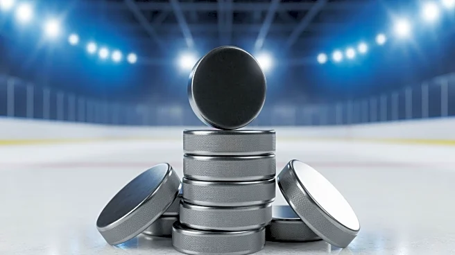 Alex Ovechkin Achieves Historic 900 Career Goals Milestone in NHL