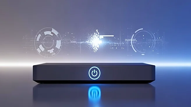 Tubi's 27% Growth Challenges Streaming Industry Norms