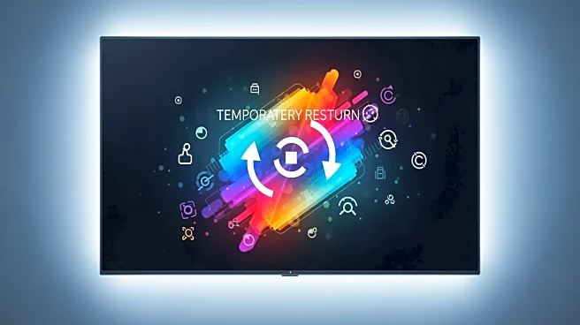 YouTube TV Proposes Temporary Return of Disney Channels Amid Negotiations