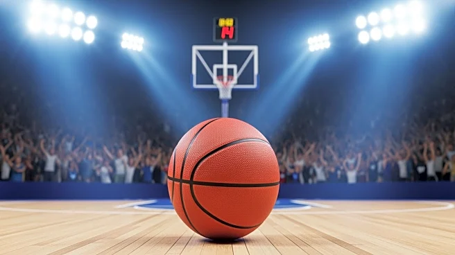 Cleveland Cavaliers Triumph Over Philadelphia 76ers as Donovan Mitchell Scores 46 Points