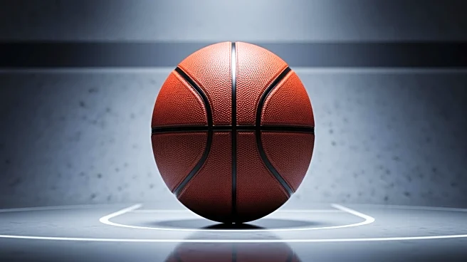 Luka Doncic Surpasses Michael Jordan: Achieves Third Highest Points in NBA History