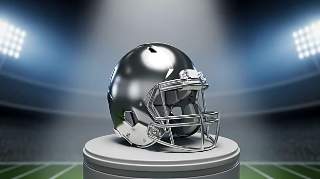 Bengals Linebacker Logan Wilson Expresses Gratitude, Omits Coach Zac Taylor