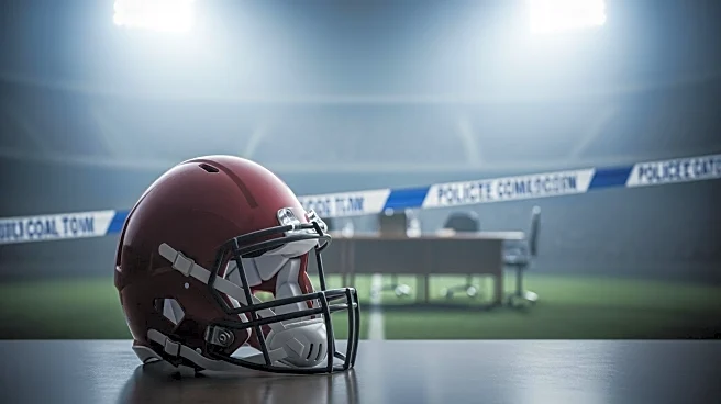 Kevin Stefanski Faces Uncertain Future with Cleveland Browns Amid Poor Performance