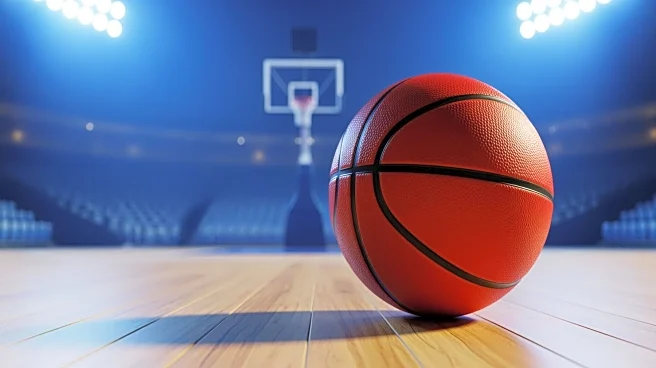 Celtics Reserve Jordan Walsh Shines in Victory Over Wizards