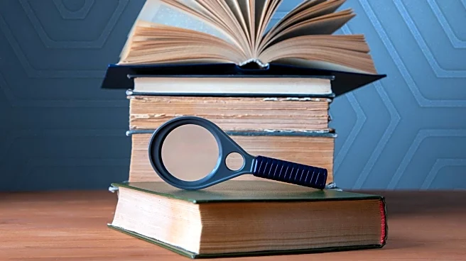 Biohacking Recognized as a Notable Word of 2025 by Collins Dictionary