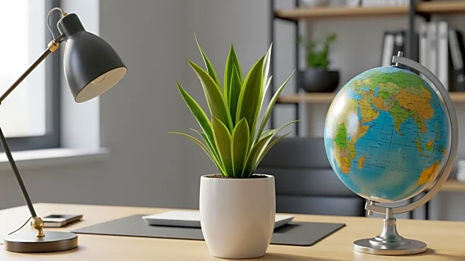 HH Global Wins Awards for Sustainability Initiatives in Design and Supply Chain