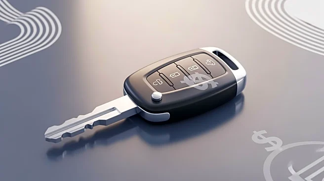 Progressive Insurance Offers Renewal Credits to Florida Customers Amid $950M Giveback