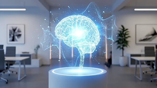 Thai Life Insurance Honored for AI-Driven Agent Training Innovation