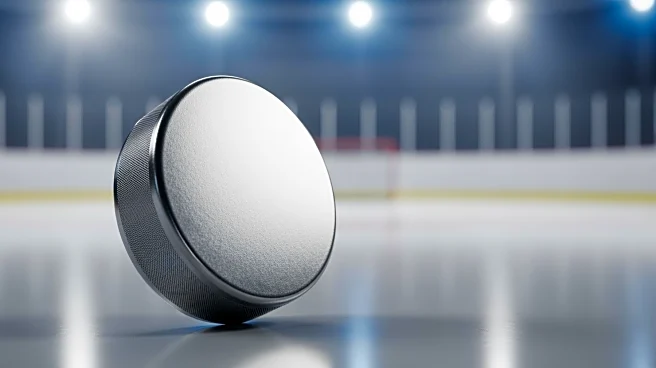 Alex Ovechkin Scores 900th Goal as Capitals Defeat Blues