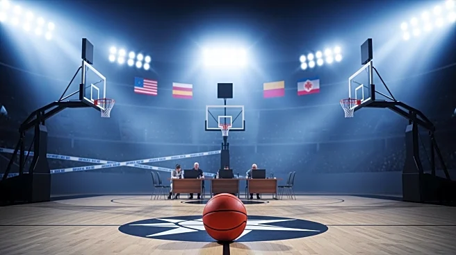 Philadelphia 76ers Fall to Chicago Bulls in Close Game