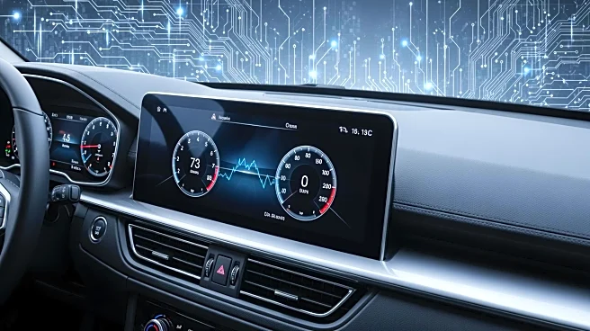 Suzuki Maintains Forecast Amid Chip Supply Uncertainty, Impacting Global Markets