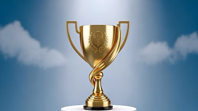 Sky Partners with Alessia Russo Foundation to Launch The Alessia Cup for Girls' Empowerment