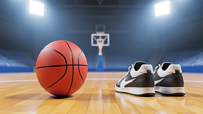 Anthony Edwards Returns from Injury as Timberwolves Fall to Knicks