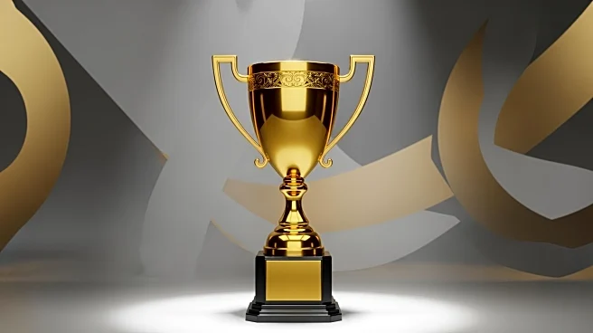 Barclays and Premier League Honor Community Icons for Impactful Contributions