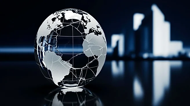 Executive Sentenced for Defrauding JPMorgan Chase in $175 Million Acquisition