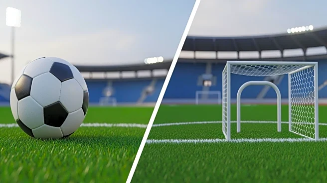 Bendel Insurance vs Rivers United: Anticipated Low Scoring First Half in Upcoming Match