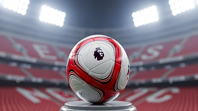 Manchester United's Jonny Evans Praises Sunderland's Premier League Success