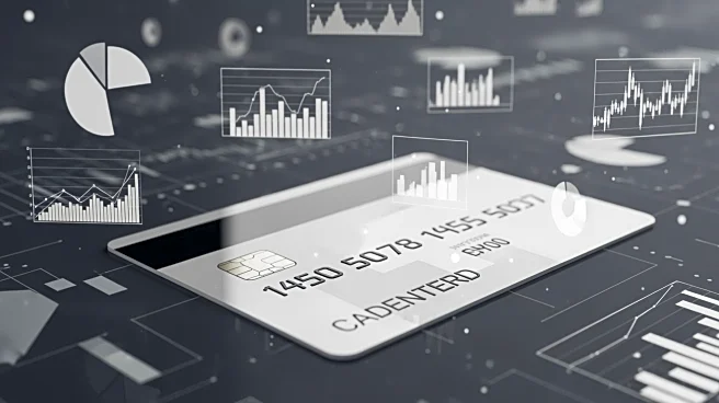 Cardlytics Inc Reports Quarterly Loss, Exceeds Analyst Expectations