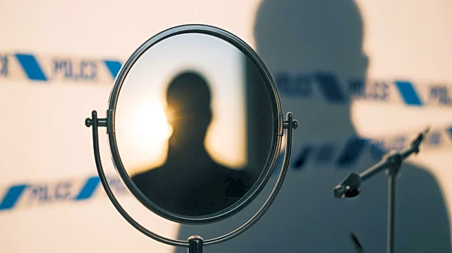 Sam Smith Discusses Childhood Liposuction and Its Impact on Self-Image