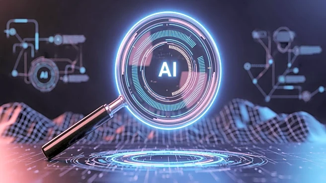 Snap Inc. Partners with Perplexity AI for $400 Million to Enhance Snapchat Search Capabilities