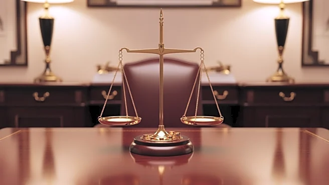 Lauder Family Initiates $1 Billion Share Sale to Settle Estate Obligations