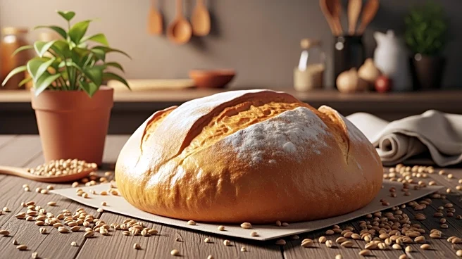 Doughlicious Secures Investment from Bain-backed Fund to Fuel U.S. Expansion