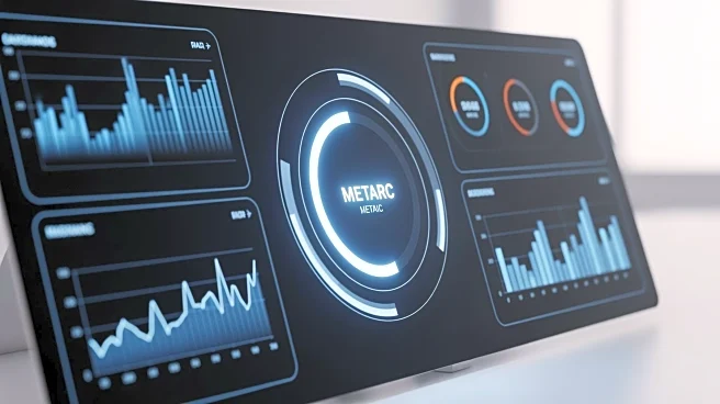 Flywheel Launches New Metric to Enhance Amazon Advertising Strategy