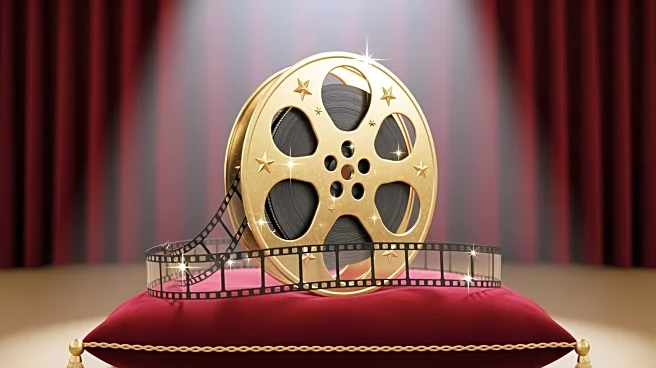 Walt Disney Pictures Develops Miss Piggy Feature Film with Jennifer Lawrence and Emma Stone