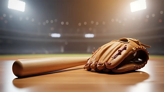 Angels Consider Trading Jo Adell and Taylor Ward Amid Rebuilding Efforts